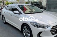 Hyundai Elantra  2017 GLS 2.0 SIÊU MỚI 2017 - ELANTRA 2017 GLS 2.0 SIÊU MỚI giá 475 triệu tại Hậu Giang