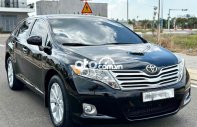 Toyota Venza   2.7 Full option đk 2011.Một đời chủ 2010 - Toyota Venza 2.7 Full option đk 2011.Một đời chủ giá 580 triệu tại BR-Vũng Tàu