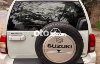 Suzuki Grand vitara  vitara 2003at nhập Nhật hai cầu xe đẹp zin 2003 - suzuki vitara 2003at nhập Nhật hai cầu xe đẹp zin giá 238 triệu tại Hà Nội