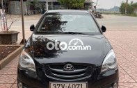 Hyundai Verna  2010 2010 - verna 2010 giá 240 triệu tại Bắc Giang