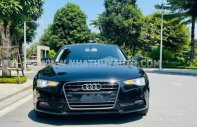 Audi A5 2015 - Màu đen, xe nhập, giá cực tốt giá 990 triệu tại Hà Nội