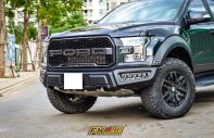 Ford F 150 2018 - Biển số Sài Gòn giá 1 tỷ 250 tr tại Tp.HCM