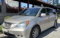 Honda Odyssey 2008 - sản xuất tại Mỹ giá 450 triệu tại Hà Nội