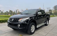 Mitsubishi Triton 2019 - Xe nhập giá tốt 435tr giá 435 triệu tại Vĩnh Phúc