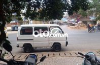 Suzuki APV Bán chiếc xe 7 chỗ xe đẹp 1998 - Bán chiếc xe 7 chỗ xe đẹp giá 93 triệu tại Lâm Đồng