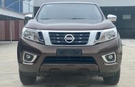 Nissan Navara 2017 - Dòng xe bán tải gầm cao giá 475 triệu tại Hải Dương