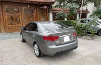 Kia Cerato 2010 - Xe nhập khẩu giá 234 triệu tại Quảng Bình