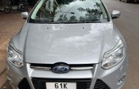 Ford Focus 2014 - Xe nhập giá 375tr giá 375 triệu tại Đắk Lắk