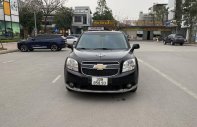 Chevrolet Orlando 2011 - Xe 8 chỗ rộng rãi, số tự động giá 299 triệu tại Hải Dương