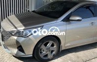 Hyundai Accent bán xe  2021 2021 - bán xe accent 2021 giá 460 triệu tại Kiên Giang