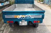 Kia K thaco tải 750kg 2011 - thaco tải 750kg giá 59 triệu tại Hậu Giang