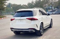 Mercedes-Benz GLE 450 2023 - Mercedes-Benz GLE 450 2023 tại Vĩnh Long giá 500 triệu tại Vĩnh Long