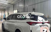 Toyota Veloz xe gia đình hoàn toàn mới 2022 - xe gia đình hoàn toàn mới giá 750 triệu tại An Giang
