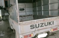 Suzuki Carry 2015 - Màu trắng giá 175 triệu tại Hà Nội