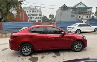 Mazda 2 2021 - Màu đỏ giá ưu đãi giá 440 triệu tại Thái Nguyên