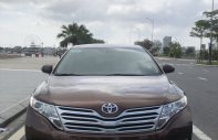 Toyota Venza 2010 - Bản full nhập Mỹ giá 655tr giá 655 triệu tại Đà Nẵng