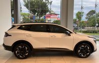 Kia Sportage 2023 - kia sportage giá 1 tỷ 109 tr tại Đà Nẵng