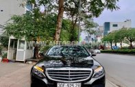 Mercedes-Benz C 250 2018 - Máy móc zin nguyên bản, check hãng toàn quốc giá 1 tỷ 60 tr tại Hà Nội