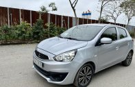 Mitsubishi Mirage 2016 - Tư nhân 1 chủ từ mới giá 238 triệu tại Hải Phòng