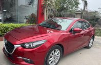 Mazda 3 2019 - Mazda 3 2019 tại Tuyên Quang giá 599 triệu tại Tuyên Quang