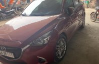 Mazda 2 2017 - Xe gia đình bao test hãng, đăng kiểm đến 2024 giá 410 triệu tại Vĩnh Phúc
