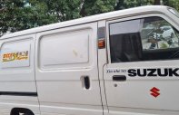 Suzuki Blind Van 2007 - Xe còn siêu mới, giá chỉ 98 triệu có thương lượng giá 98 triệu tại Hà Nội