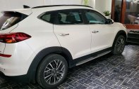 Hyundai Tucson 2021 - Giá chỉ 888 triệu giá 880 triệu tại Tuyên Quang