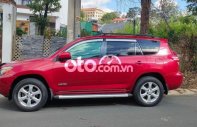 Toyota RAV4 Xe   Limited 2.4 AT 2008 2008 - Xe Toyota RAV4 Limited 2.4 AT 2008 giá 430 triệu tại Lâm Đồng