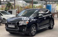 Mitsubishi Outlander  Sport 2.0 2014 nhập Nhật Bản siêu hiếm 2014 - Outlander Sport 2.0 2014 nhập Nhật Bản siêu hiếm giá 516 triệu tại Tp.HCM