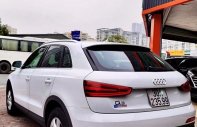 Audi Q3 2014 - Audi Q3 2014 giá 683 triệu tại Hà Nội