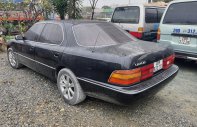 Lexus LS 400 1990 - Giá 150tr giá 150 triệu tại Hà Nội