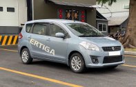 Suzuki Ertiga 2014 - Suzuki Ertiga 2014 số tự động giá 300 triệu tại Hà Nội