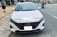 Hyundai Accent  ĐB SX 2022 SIÊU LƯỚT 2022 - ACCENT ĐB SX 2022 SIÊU LƯỚT giá 520 triệu tại Kiên Giang