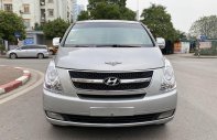 Hyundai Grand Starex 2014 - 9 chỗ ghế xoay bản siêu hiếm giá 525 triệu tại Hà Nội