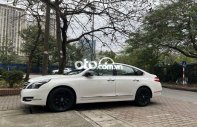 Nissan Teana   sx 2011 xe nhập khẩu 2011 - Nissan Teana sx 2011 xe nhập khẩu giá 350 triệu tại Hà Nội