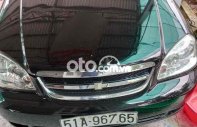 Chevrolet Lacetti   xe gia đình chạy 2014 - chevrolet lacetti xe gia đình chạy giá 190 triệu tại Sóc Trăng