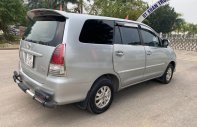 Toyota Innova 2008 - Xe mua sẵn chạy giá 168 triệu tại Ninh Bình