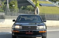 Lexus LS 400 1990 - Cần bán lại xe giá cực tốt giá 150 triệu tại Hà Nội