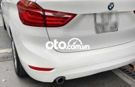 BMW 218i Bán xe  218i Gran Tourer sản xuất 2016 2016 - Bán xe BMW 218i Gran Tourer sản xuất 2016 giá 618 triệu tại Tp.HCM