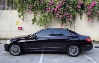 Mercedes-Benz E250 2010 - Cần bán xe giá chỉ 456 triệu giá 456 triệu tại Hải Phòng