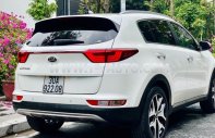 Kia Sportage 2015 - Màu trắng, nhập khẩu nguyên chiếc, giá chỉ 660 triệu giá 660 triệu tại Hà Nội