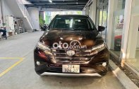 Toyota Rush   2018 1.5 SỐ TỰ ĐỘNG NHẬP INDONESIA 2018 - TOYOTA RUSH 2018 1.5 SỐ TỰ ĐỘNG NHẬP INDONESIA giá 540 triệu tại Tây Ninh