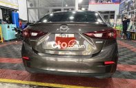 Mazda 3 madas  2017 bản fl thắng tay điện chạy ít  vạn 6 2017 - madas 3 2017 bản fl thắng tay điện chạy ít 3 vạn 6 giá 515 triệu tại Bình Định
