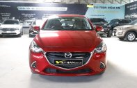 Mazda 2 2019 - Hatchback giá 468 triệu tại Tp.HCM