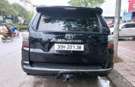 Toyota 4 Runner 2015 - Xe rất mới, không lỗi nhỏ giá 1 tỷ 790 tr tại Hà Nội