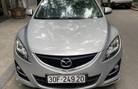 Mazda 6 2011 - Nhập Nhật giá 330 triệu tại Hà Nội
