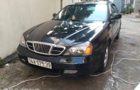 Daewoo Magnus 2002 - Mua về chỉ việc đi giá 62 triệu tại Bắc Ninh