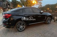 BMW X6 Bán   2015 - Bán BMW X6 giá 1 tỷ 450 tr tại Hà Nội