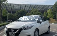 Nissan Almera CẦN TIỀN ĐẦU TƯ - BÁN XE CHÍNH CHỦ 2021 - CẦN TIỀN ĐẦU TƯ - BÁN XE CHÍNH CHỦ giá 510 triệu tại Quảng Ninh