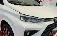 Toyota Avanza Premio 2023 - Giá cực hấp dẫn tháng 2 giá 558 triệu tại Vĩnh Long
